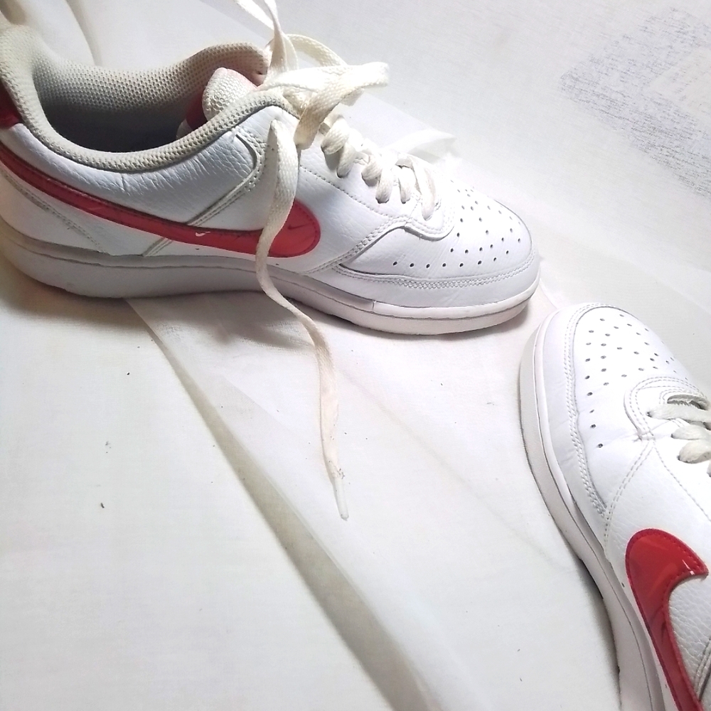 Men's Nike